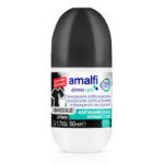 DEO ROLL AMALFI ANTIMANCHAS 12X50ML 07090636