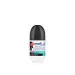 DEO ROLL AMALFI ANTIMANCHAS 12X50ML 07090636 - Image 2