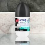 DEO ROLL AMALFI ANTIMANCHAS 12X50ML 07090636 - Image 3