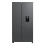 FRIGORIFICO SIDE BY SIDE RLF 74930 SS 113430059