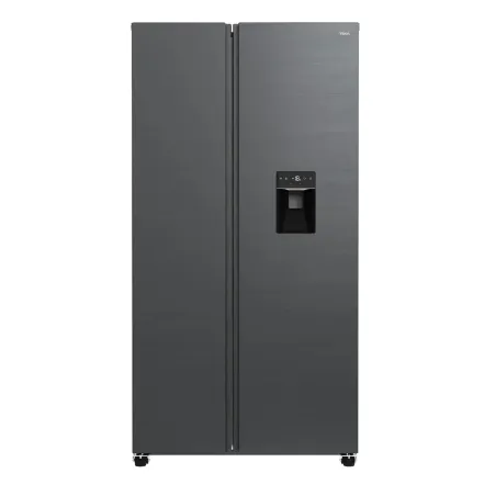 FRIGORIFICO SIDE BY SIDE RLF 74930 SS 113430059