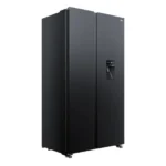 FRIGORIFICO SIDE BY SIDE RLF 74930 SS 113430059 - Image 3