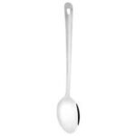 COLHER AÇO INOX 34CM 998012-2 - Image 2