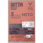 TABUA CORTE NERO 5PÇS QT-709628 1) - Image 3