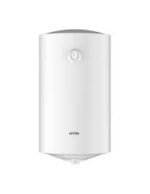 TERMOACUMULADOR ELETRICO HTW ESSENTIAL ECO 50LT