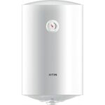 TERMOACUMULADOR ELETRICO HTW ESSENTIAL ECO 30LT