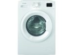 MÁQUINA LAVAR ROUPA INDESIT 10KG IM 1062 SPT