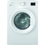 MÁQUINA LAVAR ROUPA INDESIT 10KG IM 1062 SPT