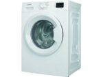 MÁQUINA LAVAR ROUPA INDESIT 10KG IM 1062 SPT - Image 4