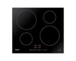 PLACA SAMSUNG NZ64M3707AK/UR