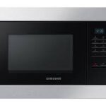MICROONDAS SAMSUNG MG23A7013CT/EC