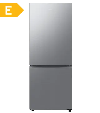 COMBINADO SAMSUNG RB50DG601ES9EF