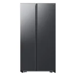 FRIGORIFICO AMERICANO SAMSUNG RS57DG400EB4EF SS´