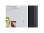 FRIGORIFICO AMERICANO SAMSUNG RS57DG400EB4EF SS´ - Image 5