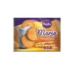 BOLACHA MARIA PERDIZ 10X800G - Image 4