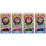 MÁQUINA DOCES BECKYS XL 12X270G 996287 - Image 2