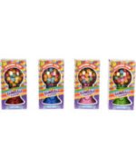 MÁQUINA DOCES BECKYS XL 12X270G 996287 - Image 4