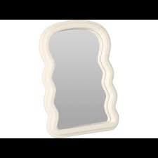 ESPELHO ONDA 18X2X26 HZ1234090