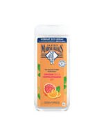 GEL BANHO MARSEILLAIS BIO FLOR LARANJEIRA 12X650ML - Image 5