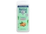GEL BANHO MARSEILLAIS BIO AMENDOAS DOCES 12X650ML - Image 3