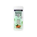 GEL BANHO MARSEILLAIS BIO AMENDOAS DOCES 12X650ML - Image 7