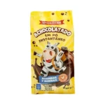 ACHOCOLATADO AMANHECER 400GR C/12 948575