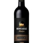VINHO MONSARAZ TRADIÇAO ALENTEJO TINTO 6X1500ML