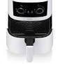 FRITADEIRA AIR FRYER FLAMA 645FL
