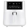 FRITADEIRA AIR FRYER FLAMA 681FL 7L