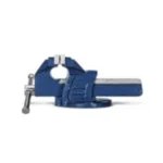 TORNO BANCADA 125MM 9 KG VITB125