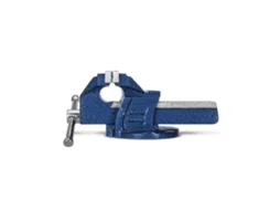 TORNO BANCADA 125MM 9 KG VITB125