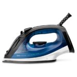 FERRO VAPOR UFESA NEON 80106072