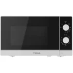 MICROONDAS TEKA MW FS20 WH 112280006