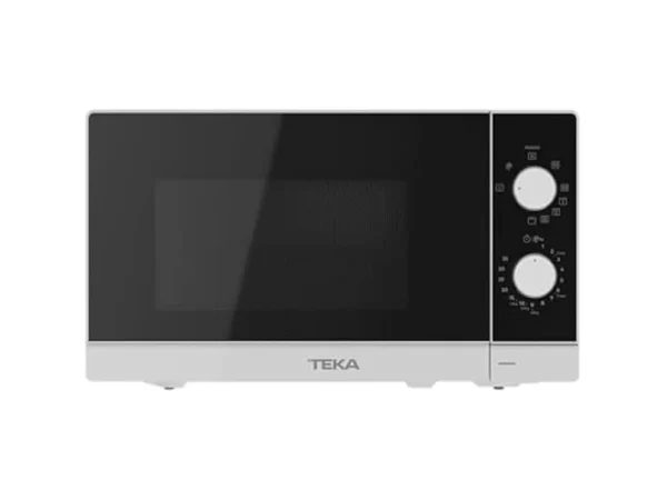 MICROONDAS TEKA MW FS20 WH 112280006