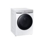 MÁQUINA LAVAR ROUPA SAMSUNG 20KG WF20DG8650BWU3 - Image 4