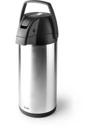 CAFETEIRA TERMICA 5L 703105 1)