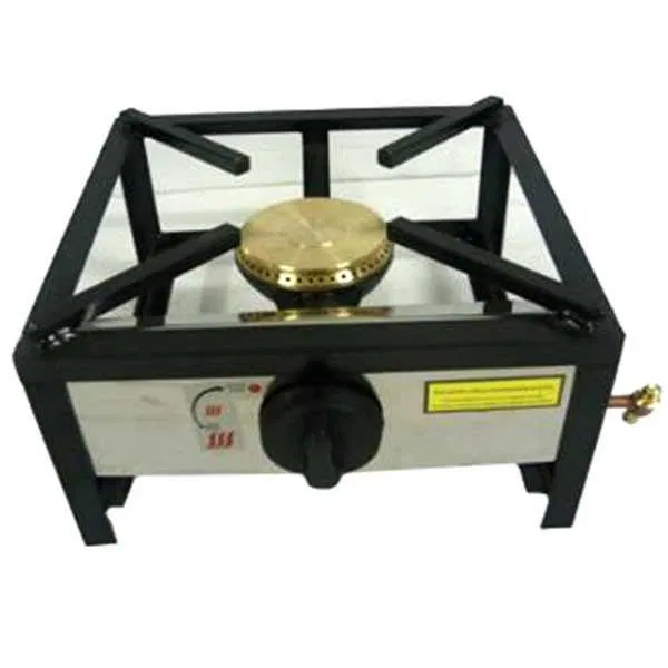 FOGAO RADISO 30X30/100 2001