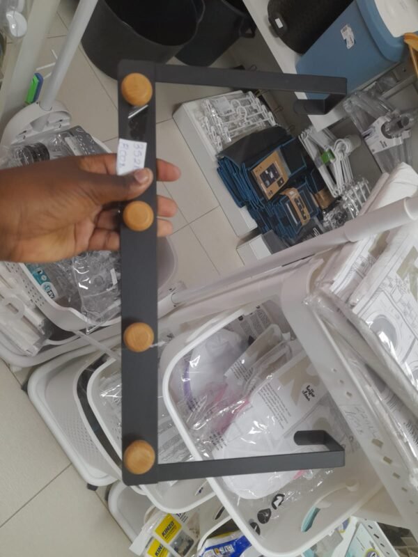 CABINE METAL P/PORTA 322134 S35146