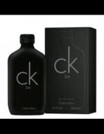 ÁGUA COLONIA CALVIN KLEIN BE 100ML - Image 2