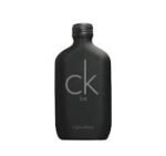 ÁGUA COLONIA CALVIN KLEIN BE 100ML - Image 3
