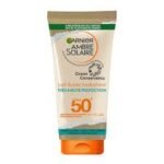 AMBRE SOLAIRE GARNIER OCEAN MUY FPS 50+ 6X175ML