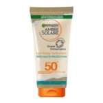 AMBRE SOLAIRE GARNIER OCEAN MUY FPS 50+ 6X175ML - Image 2