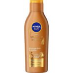 BRONZEADOR NIVEA SUN LOTION INTENSO 50X200ML - Image 2