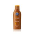 BRONZEADOR NIVEA SUN LOTION INTENSO 50X200ML - Image 3