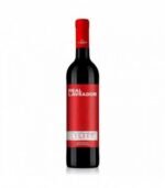 VINHO REAL LAVRADOR TINTO 6X75CL 563033 - Image 3