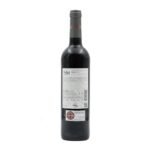 VINHO ADEGA VILA REAL RESERVA TINTO 6X75CL - Image 3