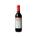 VINHO ALENTEJANO CONVENTO DA VILA 2023 TINTO 6X1LT