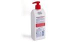 LOÇÃO CORPORAL LACTOVIT LACTOUREA REPARAD 6X400ML - Image 4