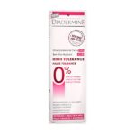 CREME ROSTO DIADERMINE REATIVA & SENSIVEL DIA 6X50