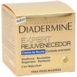 CREME ROSTO DIADERMINE EXPERT REJUVENECE NOITE C/3 - Image 2